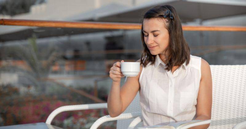 Freepik/Pvproductions